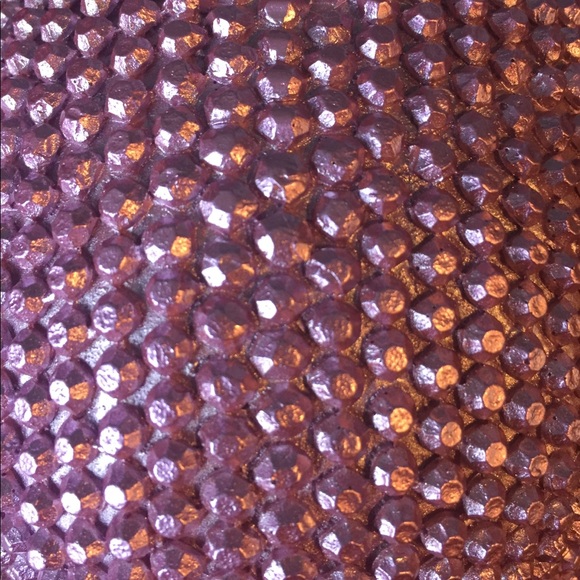 Halloween Skull ☠️ - Picture 5 of 5